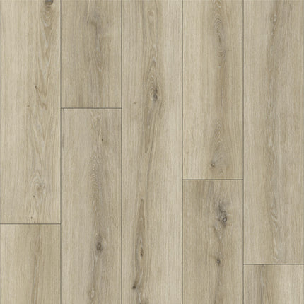 Cliquez sur Vinyle | WASHINGTON | Aspect bois | 6mm | 1220 x 228 mm | PEIX 1 mm