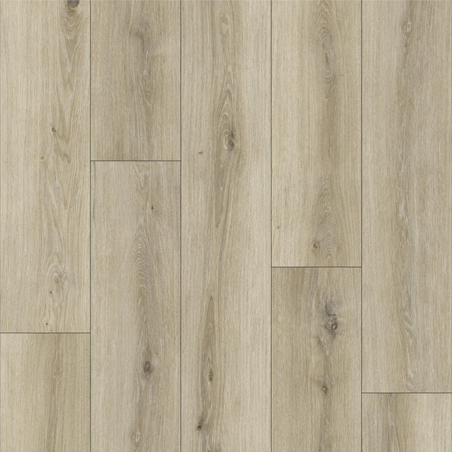 Cliquez sur Vinyle | WASHINGTON | Aspect bois | 6mm | 1220 x 228 mm | PEIX 1 mm
