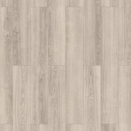 Stratifié 7 mm | Athènes | Liberty Xpressions | 1286x194mm