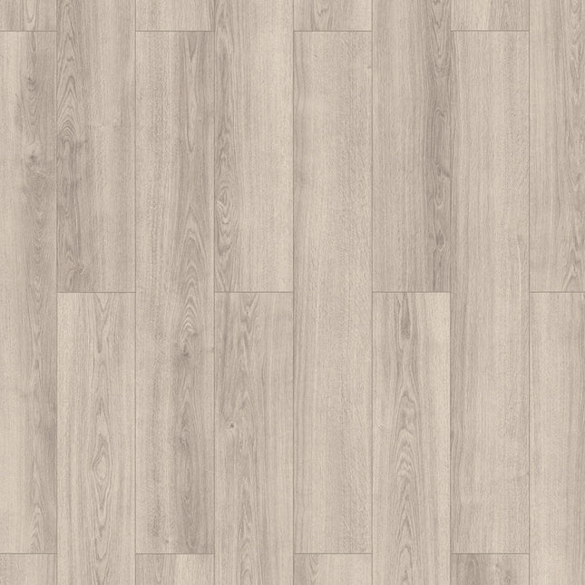 Stratifié 7 mm | Athènes | Liberty Xpressions | 1286x194mm