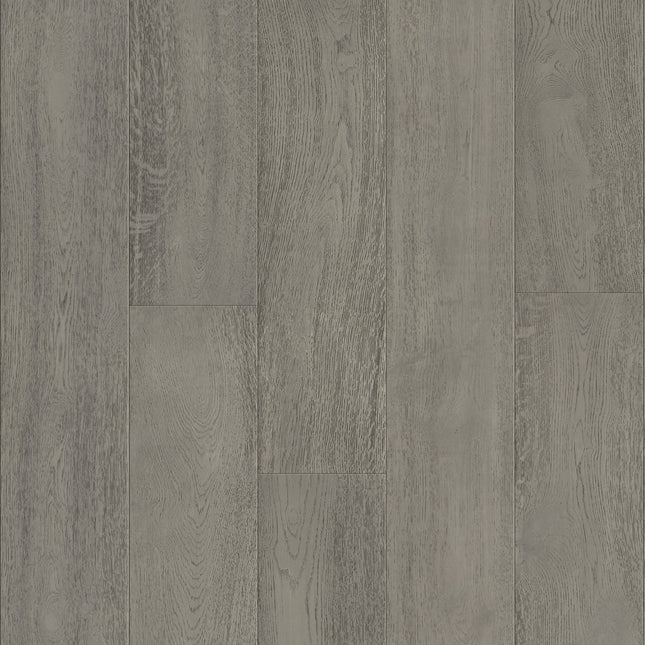 Sélectionnez | Costa Rica | Parquet multicouche en chêne | 15mm | 190x1900 | Couche supérieure de 3 mm