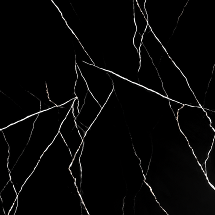 Collection image for: Wandpaneel Colectie