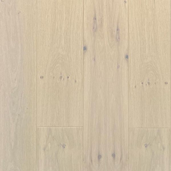 Sélectionnez | STOCKHOLM | Parquet multicouche en chêne | 15mm | 190x1900 | Couche supérieure de 3 mm