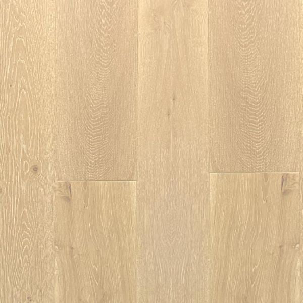 Sélectionnez | PADDINGTON | Parquet multicouche en chêne | 15mm | 190x1900 | Couche supérieure de 3 mm