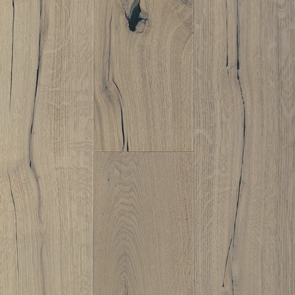 RUSTIQUE | DEMACIA | 14 mm | 190x1900 | Couche supérieure de 3 mm