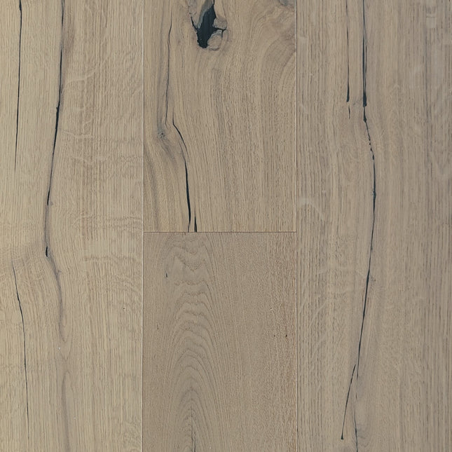 RUSTIQUE | DEMACIA | 14 mm | 190x1900 | Couche supérieure de 3 mm