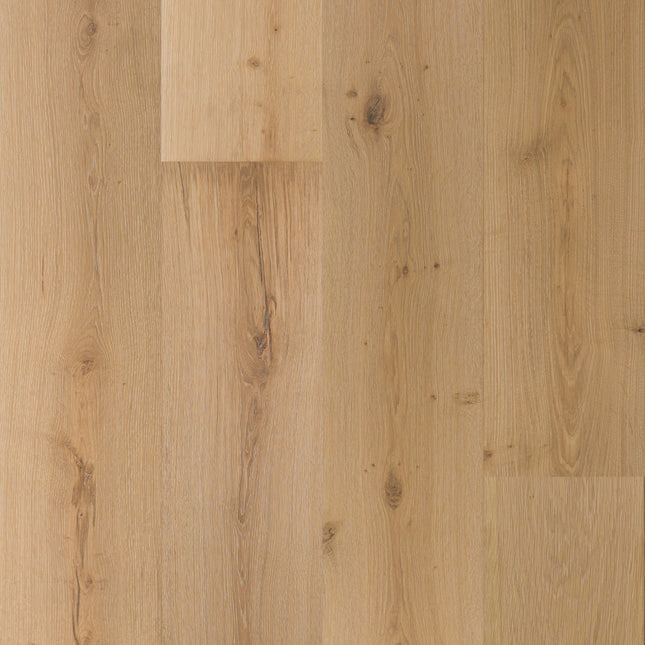 Sélectionnez | HARPER | Parquet multicouche en chêne | 15mm | 190x1900 | Couche supérieure de 3 mm