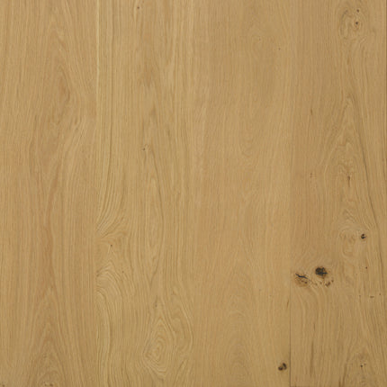 Sélectionnez | INVISIBLES | Parquet multicouche en chêne | 15mm | 190x1900 | Couche supérieure de 3 mm
