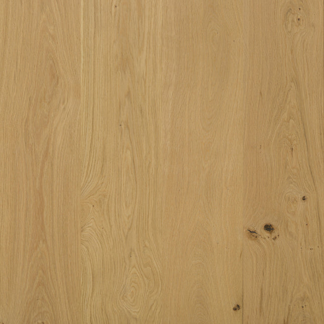 Sélectionnez | INVISIBLES | Parquet multicouche en chêne | 15mm | 190x1900 | Couche supérieure de 3 mm