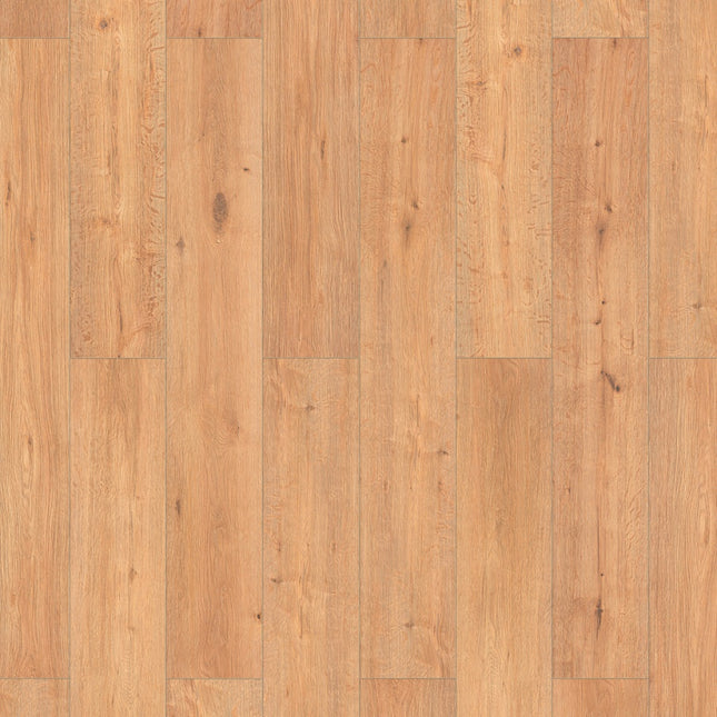 Stratifié 7 mm | Lisbonne | Liberty Xpressions | 1286x194mm