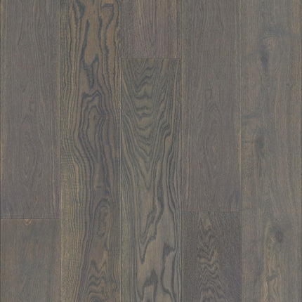 Sélectionnez | MIRA | Parquet multicouche en chêne | 15mm | 190x1900 | Couche supérieure de 3 mm
