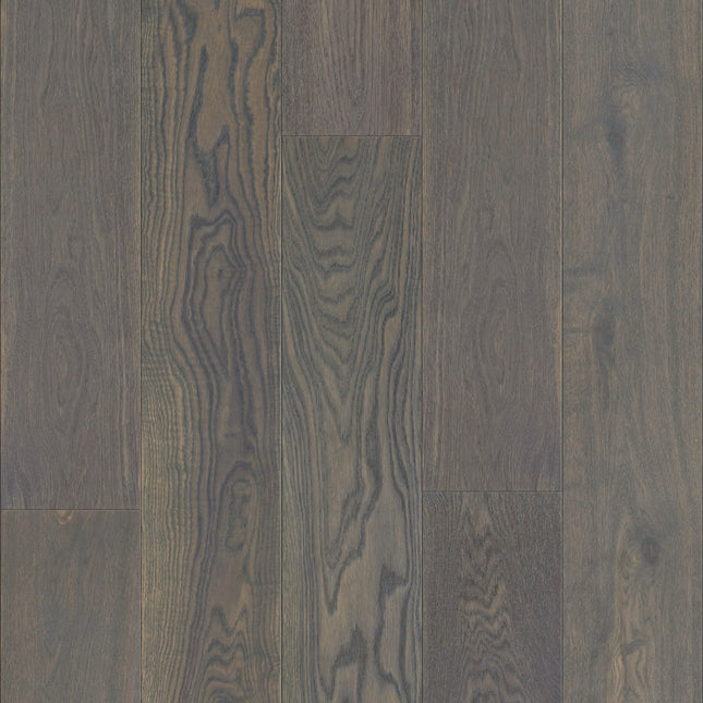Sélectionnez | MIRA | Parquet multicouche en chêne | 15mm | 190x1900 | Couche supérieure de 3 mm