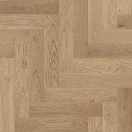 Collection image for: Parquet multicouche à chevrons