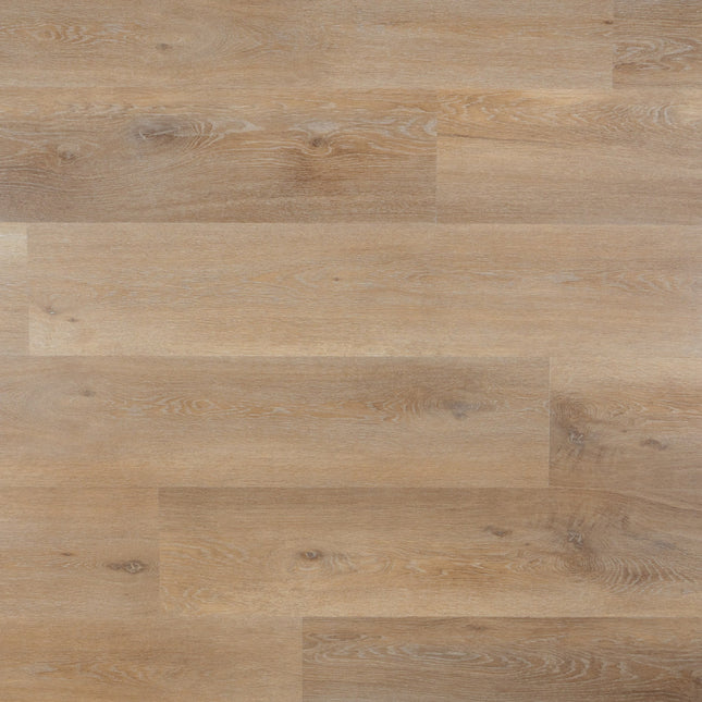Cliquez sur Vinyle | Sabine | Aspect bois | 6mm | 1220 x 228 mm | PEIX 1 mm