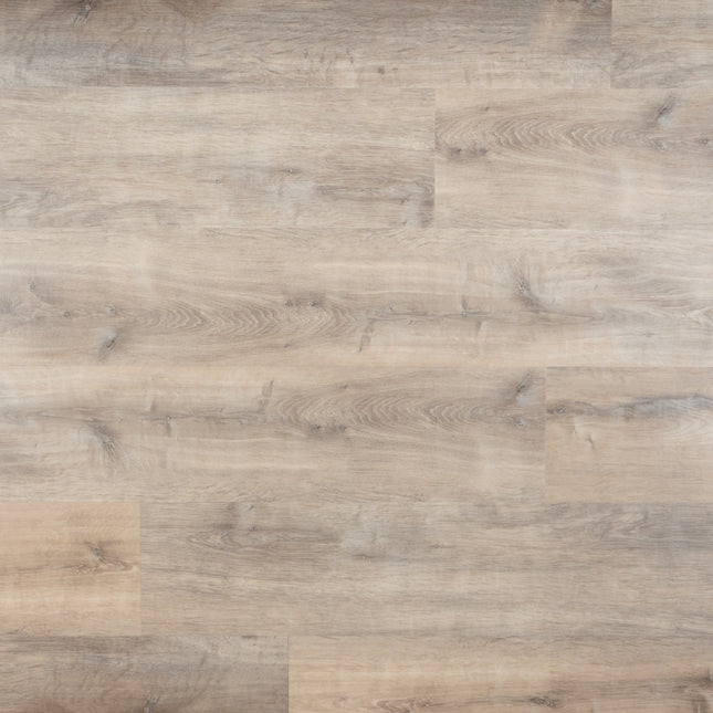 Click Vinyl | Mist | Houtlook | 5,2 mm | 1220 x 226 mm | 1 mm IXPE