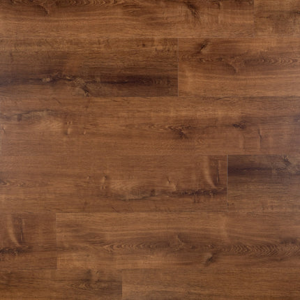 Cliquez sur Vinyle | Sabine | Aspect bois | 6mm | 1220 x 228 mm | PEIX 1 mm