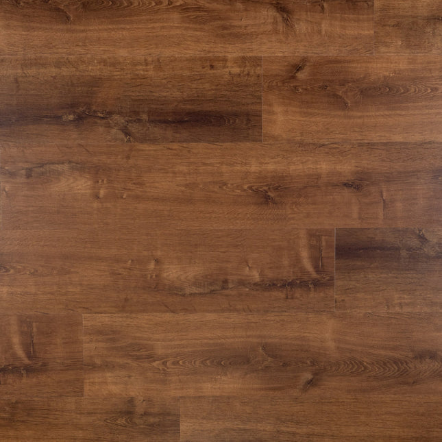 Cliquez sur Vinyle | Sabine | Aspect bois | 6mm | 1220 x 228 mm | PEIX 1 mm