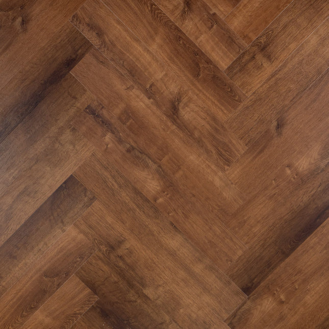 Cliquez sur Vinyle | Sabine | Aspect bois | 6mm | 1220 x 228 mm | PEIX 1 mm