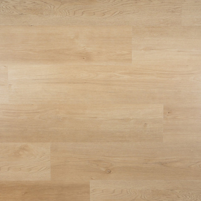Cliquez sur Vinyle | Sabine | Aspect bois | 6mm | 1220 x 228 mm | PEIX 1 mm