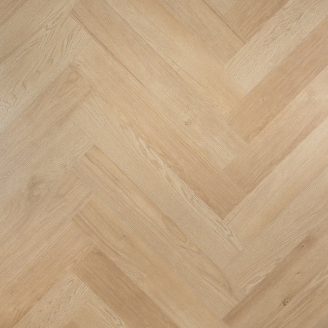 Cliquez sur Vinyle | Sabine | Aspect bois | 6mm | 1220 x 228 mm | PEIX 1 mm
