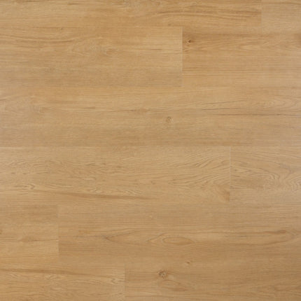 Cliquez sur Vinyle | Sabine | Aspect bois | 6mm | 1220 x 228 mm | PEIX 1 mm