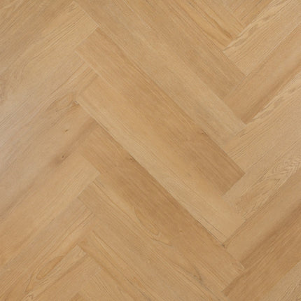 Cliquez sur Vinyle | Sabine | Aspect bois | 6mm | 1220 x 228 mm | PEIX 1 mm