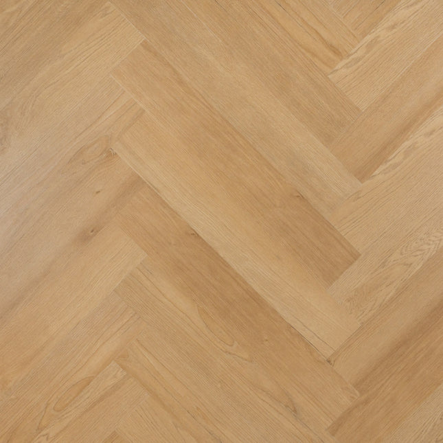 Cliquez sur Vinyle | Sabine | Aspect bois | 6mm | 1220 x 228 mm | PEIX 1 mm