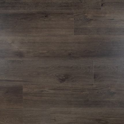Click Vinyl | Opal | Houtlook | 5,2 mm | 1220 x 226 mm | 1 mm IXPE