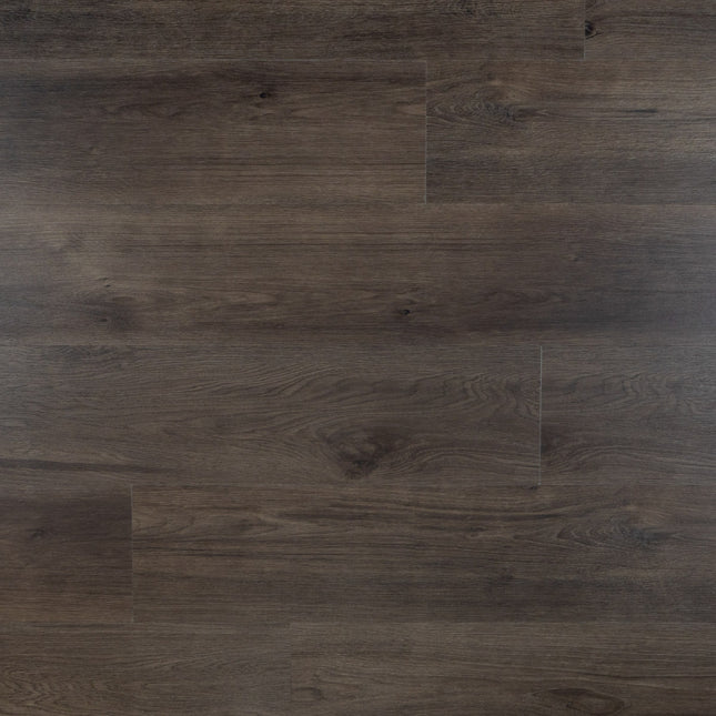 Click Vinyl | Opal | Houtlook | 5,2 mm | 1220 x 226 mm | 1 mm IXPE