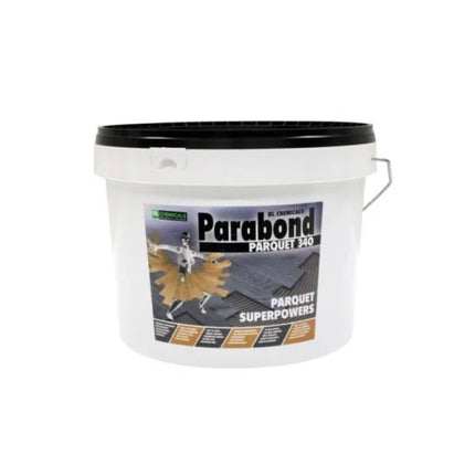 Parabond parketlijm meerlagig parket 340 15 kg