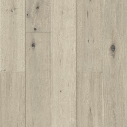 Sélectionnez | PYRAMIDE | Parquet multicouche en chêne | 15mm | 190x1900 | Couche supérieure de 3 mm