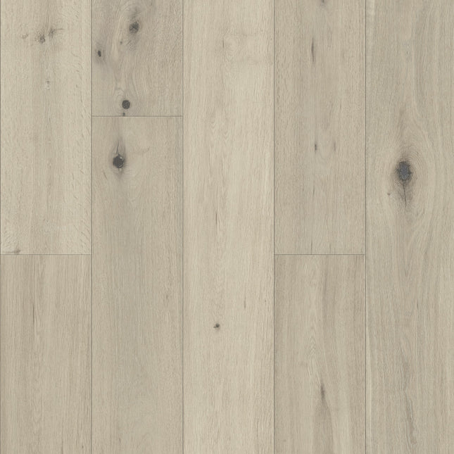 Sélectionnez | PYRAMIDE | Parquet multicouche en chêne | 15mm | 190x1900 | Couche supérieure de 3 mm
