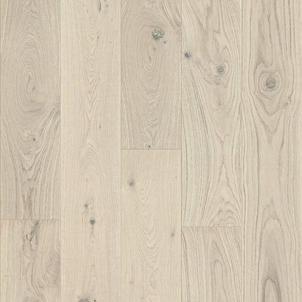 Sélectionnez | RAWMA | Parquet multicouche en chêne | 15mm | 190x1900 | Couche supérieure de 3 mm