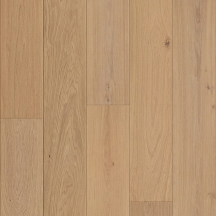 Sélectionnez | CHÊNE DES SABLES | Parquet multicouche en chêne | 15mm | 190x1900 | Couche supérieure de 3 mm