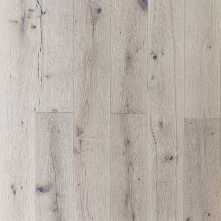 RUSTIQUE | SAPO | 14mm | 190x1900 | Couche supérieure de 3 mm