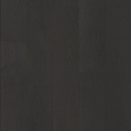 Sélectionnez | SATURNE | Parquet multicouche en chêne | 15mm | 190x1900 | Couche supérieure de 3 mm