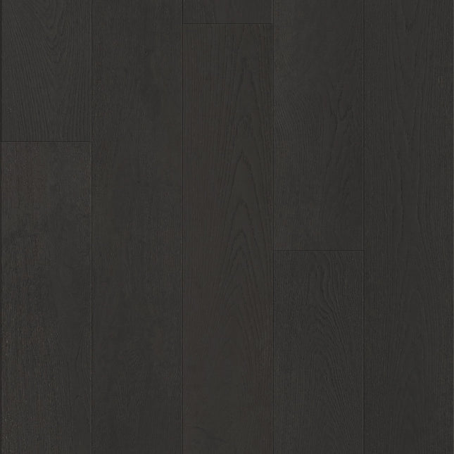 Sélectionnez | SATURNE | Parquet multicouche en chêne | 15mm | 190x1900 | Couche supérieure de 3 mm