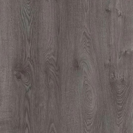 ELBRUZ - Parquet stratifié 12mm | Série Effet Premium