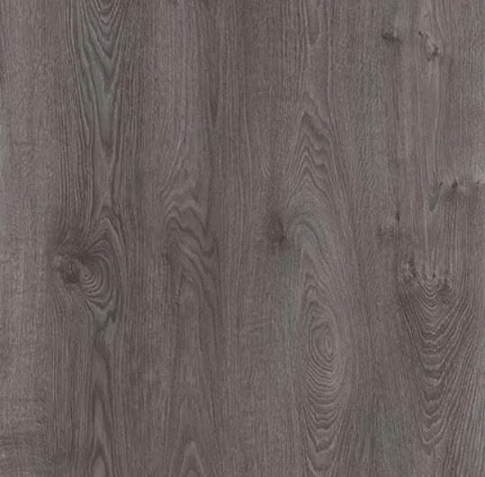 ELBRUZ - Parquet stratifié 12mm | Série Effet Premium