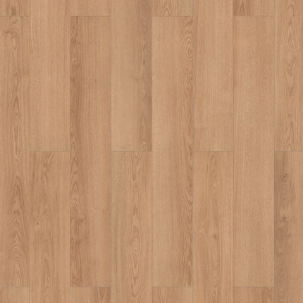 Stratifié 7 mm | Stockholm | Liberty Xpressions | 1286x194mm