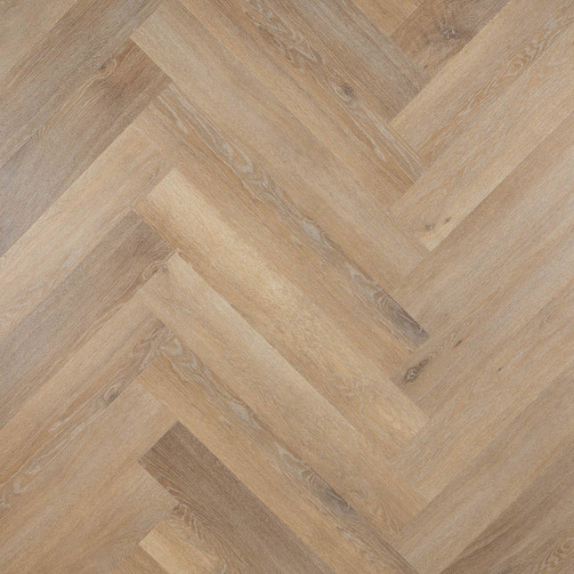 Cliquez sur Vinyle | Sabine | Aspect bois | 6mm | 1220 x 228 mm | PEIX 1 mm