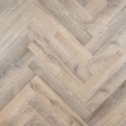 Cliquez sur Vinyle | Sabine | Aspect bois | 6mm | 1220 x 228 mm | PEIX 1 mm