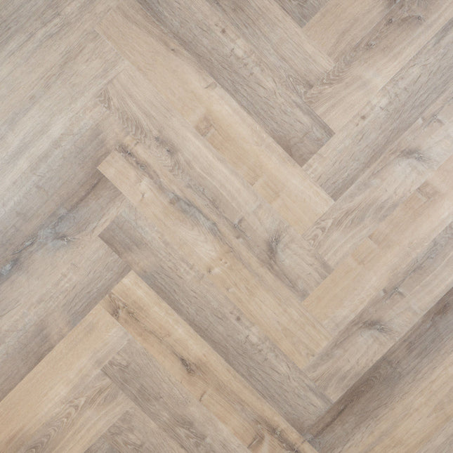 Cliquez sur Vinyle | Sabine | Aspect bois | 6mm | 1220 x 228 mm | PEIX 1 mm